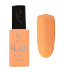 P.SAGE I-LAK ORANGE OXIDE 11ML 191234