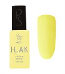 P.SAGE I-LAK YELLOW AMBER 11ML 191235