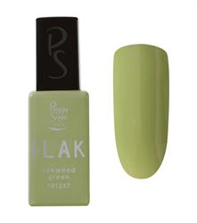 P.SAGE I-LAK SEAWEED GREEN 11ML 191237