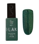 P.SAGE I-LAK SPARKLING TREE 11ML 191238