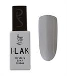 P.SAGE I-LAK MYSTERY GREY 11ML 191240