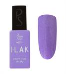 P.SAGE I-LAK PEARL LILAC 11ML 191242