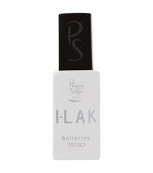 P.SAGE I-LAK BALLERINE 11ML 191507