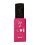 **P.SAGE I-LAK VALENCE 11ML 191508