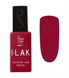 P.SAGE I-LAK LIPSTICK RED 11ML 191513