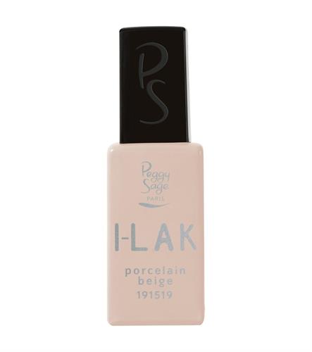 P.SAGE I-LAK PORCELAIN BEIGE 11ML 191519