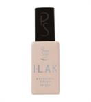 P.SAGE I-LAK PORCELAIN BEIGE 11ML 191519