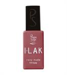 P.SAGE I-LAK ROSY NUDE 11ML 191526