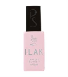 P.SAGE I-LAK SECRET BOUDOIR 11ML 191558