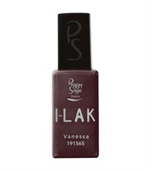 P.SAGE*I-LAK VANESSA 11ML 191565