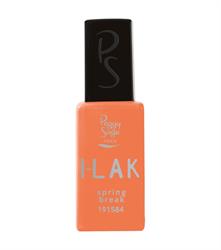 P.SAGE I-LAK SPRING BREAK 11ML 191584