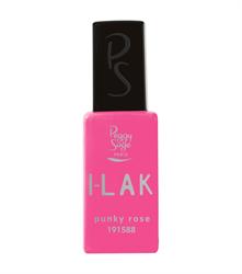 P.SAGE I-LAK PUNKY ROSE 11ML 191588