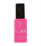 P.SAGE I-LAK PUNKY ROSE 11ML 191588