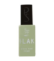 P.SAGE I-LAK GIPSY KAKI 11ML 191597