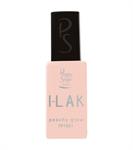 P.SAGE I-LAK PEACHY GLOW 11ML 191601