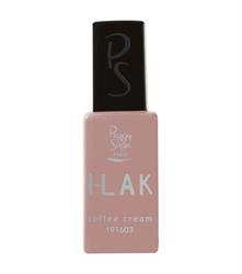 P.SAGE I-LAK TOFFEE CREAM 11ML 191603