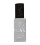 P.SAGE I-LAK SILVER MINE 11ML 191609