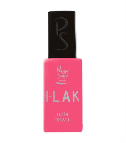 P.SAGE I-LAK JULIE 11ML 191611