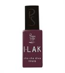 P.SAGE I-LAK CHA CHA DIVA 11ML 191618