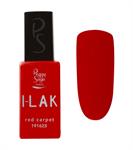 P.SAGE I-LAK RED CARPET 11ML 191623