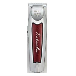WAHL TOSATRICE detailer CORDLESS ricaricabile 08171-016H