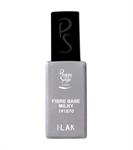 P.SAGE I-LAK BASE TRAT.FIBRE MILKY 11ML 191870