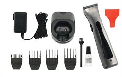 WAHL TOSATRICE BERET CORDLESS PROLITHIUM RICARICABILE 08841-616H