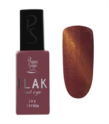 P.SAGE I-LAK CAT EYE JOY 11ML 191906