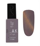 P.SAGE I-LAK CAT EYE TIMELESS 11ML 191908