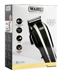 WAHL TOSATRICE ICON TAPER C/FILO