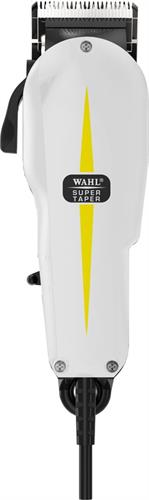 WAHL TOSATRICE SUPER TAPER CON FILO 08466-216H