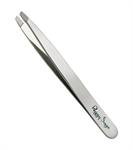 P.SAGE PINZETTA PROFESSIONALE INOX 300042