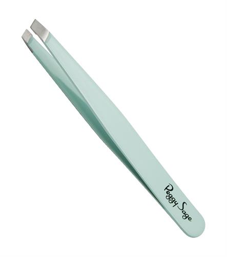 P.SAGE PINZETTA PROFESSIONALE VERT 300044