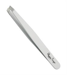 P.SAGE PINZETTA PROFESSIONALE BLANC 300045