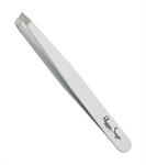 P.SAGE PINZETTA PROFESSIONALE BLANC 300045