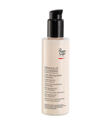 P.SAGE LATTE*STRUCCANTE VITAMINICO 200ML 400000