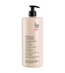 P.SAGE LATTE STRUCCANTE VITAMINICO 1000ML 400005