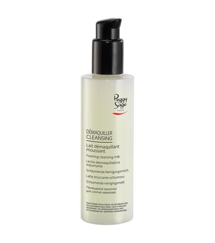 ****P.SAGE LATTE*STRUCCANTE SCHIUMOSO 200ML 400010