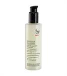 P.SAGE LATTE STRUCCANTE SCHIUMOSO 200ML 400010