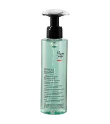 P.SAGE LOZIONE TONICA EQUIL.200ML 400040