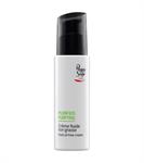 P.SAGE CREMA FLUIDA NON GRASSA 50ML 400200