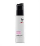 P.SAGE CREMA ATTIVA 50ML 400300