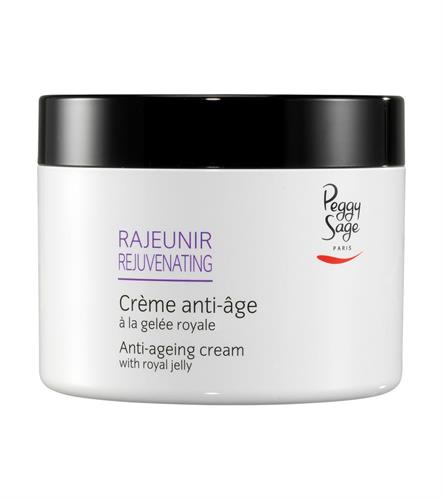 P.SAGE CREMA ANTIETA'PAPPA REALE 200ML  400550