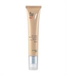 P.SAGE BB CREAM INCARNATO CLAIR 40ML 400660