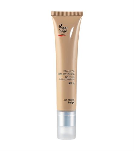 P.SAGE BB CREAM INCARNATO BEIGE 40ML 400665