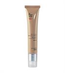 P.SAGE BB CREAM INCARNATO DORE'40ML 400670