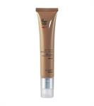 P.SAGE BB CREAM INCARNATO FONCE'40ML  400675