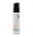 P.SAGE CREMA*ALTA NUTRIZIONE 50ML 400860