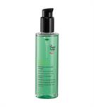 P.SAGE GEL DELICATO DETERGENTE PUREZZA 200ML 401330