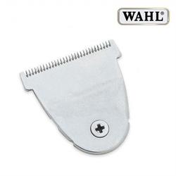 WAHL TESTINA BERET 02111-216